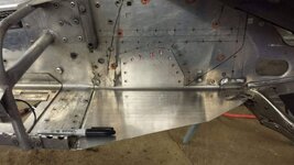 Belt Drive 19.jpg