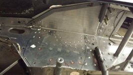 Belt Drive 20.jpg