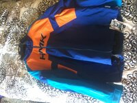 IMG_2259.jpg