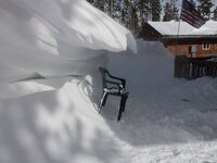 Chair2.jpg Chair2.jpg