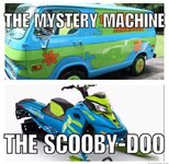 FB_IMG_1456414711977.jpg