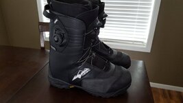 20160214_114028.jpg