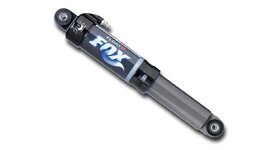 2013-Yamaha-FXNYTRO-M-TX-153-SCAN-Yamaha-Black-Detail-006.jpg