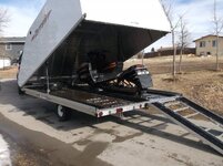 sled trailer 002.jpg sled trailer 002.jpg