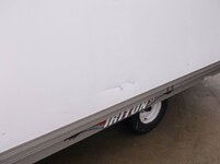 sled trailer 006.jpg sled trailer 006.jpg