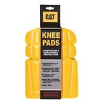 cat_pads.jpg