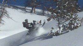 IMG_4419.jpg