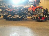 IMG_20170101_143727.jpg IMG_20170101_143727.jpg
