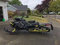 thumbnail_IMG_1488.jpg thumbnail_IMG_1488.jpg