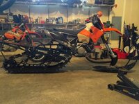IMG_20170102_110613.jpg
