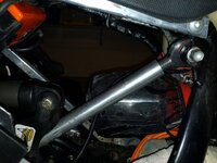 IMG_20170102_110539.jpg