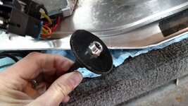 IMG_20161211_110541831.jpg