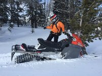 IMG_1161.jpg