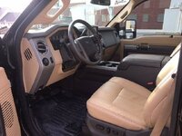 IMG_1775.JPG
