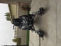 2016 Axys front.jpg 2016 Axys front.jpg