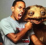 ludacris.jpg