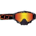509-sinister-x5-orange-camo-snowmobile-goggles-509-X5GOG-17-OC_1000x1000.jpg