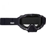 509-sinister-xl5-carbon-fiber-photochromatic-snowmobile-goggles-509-XL5GOG-17-CF_1000x1000.jpg