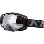 klim-oculus-frac-black-snowmobile-goggles-3240-000-002_1000x1000.jpg