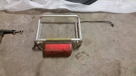 gas rack.jpg gas rack.jpg