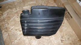 KK EXHAUST.jpg KK EXHAUST.jpg