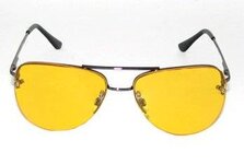 yellow-lens-aviator-glasses.jpg
