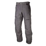 powerxross_pant_3573-007_gray_01.jpg