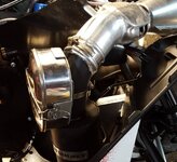20170105_135006.jpg