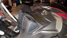 20170106_105403.jpg
