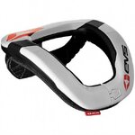 EVS-R4-youth-neck-support-white-500x500.jpg