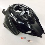 promaxintake-f.jpg
