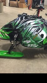 2018 prolite hood green b.jpg
