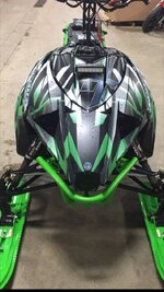 2018 Prolite hood green.jpg