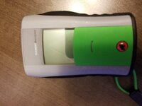 20171126_102949.jpg
