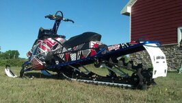 sled4 - Copy.jpg
