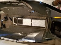 20170425_185949.jpg