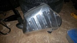 M10 EXHAUST.jpg M10 EXHAUST.jpg