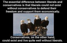 the-essential-difference-between-liberals-and-conservatives.jpg