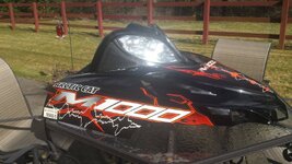 20170222_134601.jpg 20170222_134601.jpg
