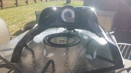 20170222_134609.jpg 20170222_134609.jpg
