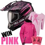 promo-win-pink-winner-allprizes.jpg