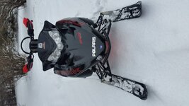 IMG_0821.jpg IMG_0821.jpg