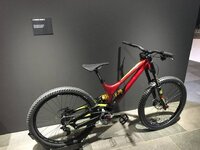 sworks-demo1-2017-768x576.jpg