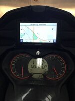 g4 - 1.jpg g4 - 1.jpg