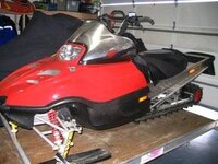 Snowmobiles 023.jpg