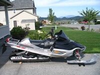 Snowmobiles 020.jpg