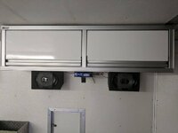 IMG_20170927_101135.jpg