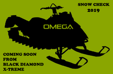 2019 Omega snow check b.png