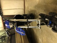 IMG_1131.jpg IMG_1131.jpg