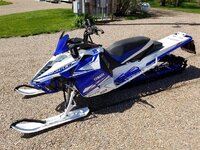 20170506_151503 (Large).jpg